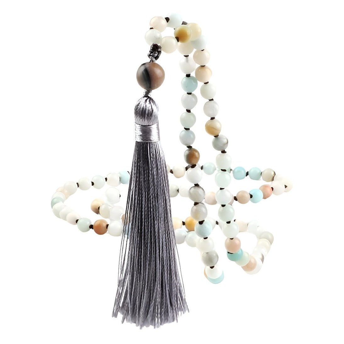 Japamalas de Meditación